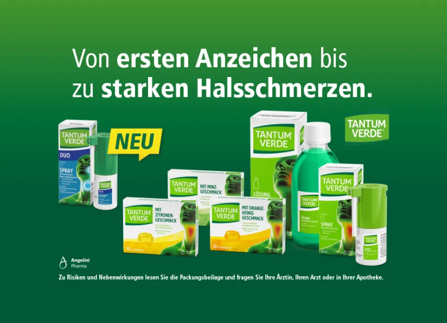 tantumverde_hero-banner_app