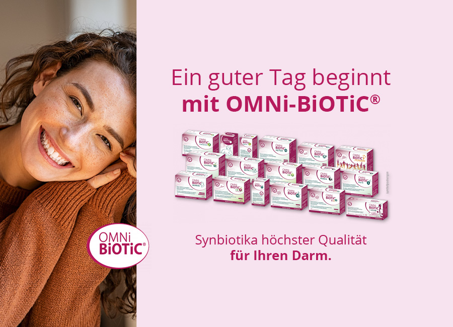 omnibiotic_hero-banner_app