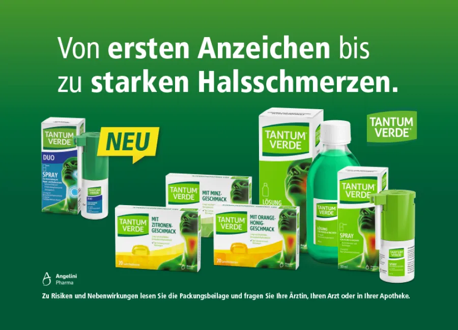 tantumverde_hero-banner_mobile