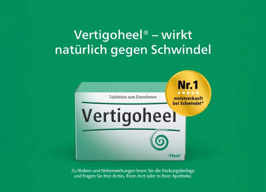 hero-banner_vertigoheel_jul26_app