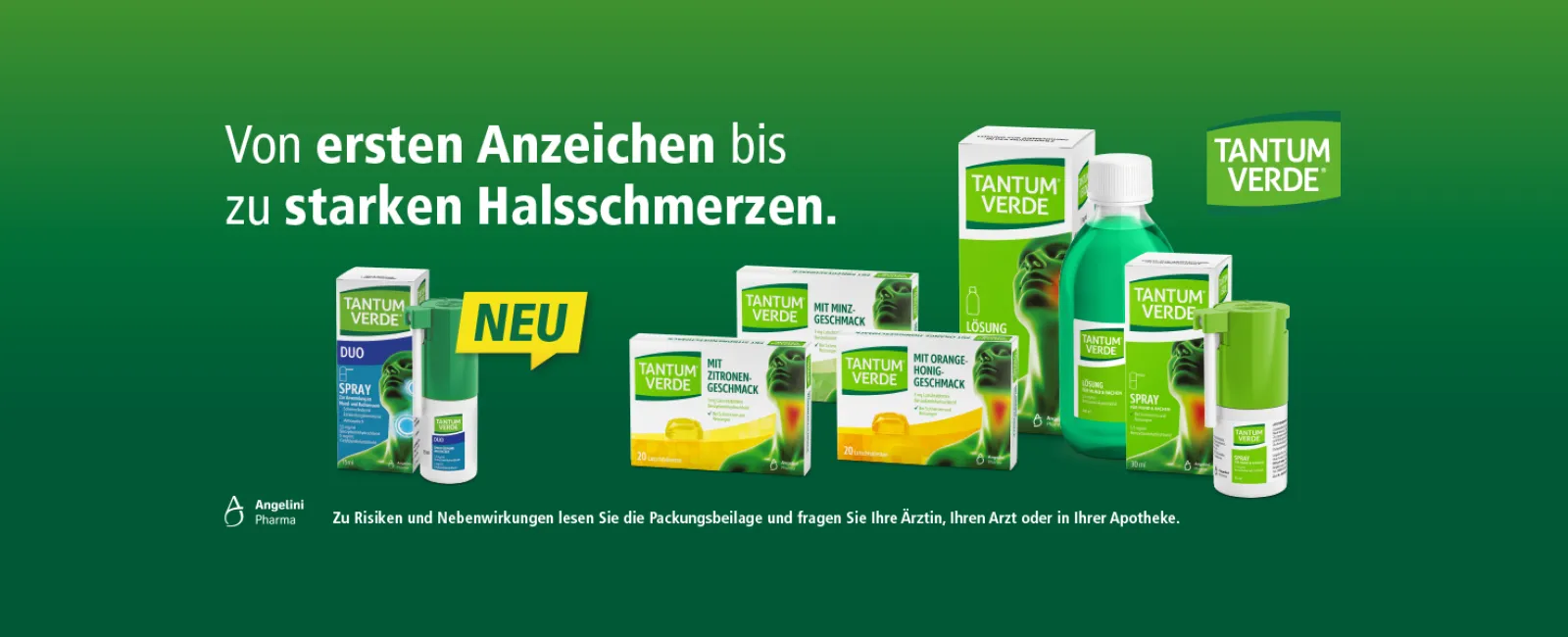 tantumverde_hero-banner_desktop