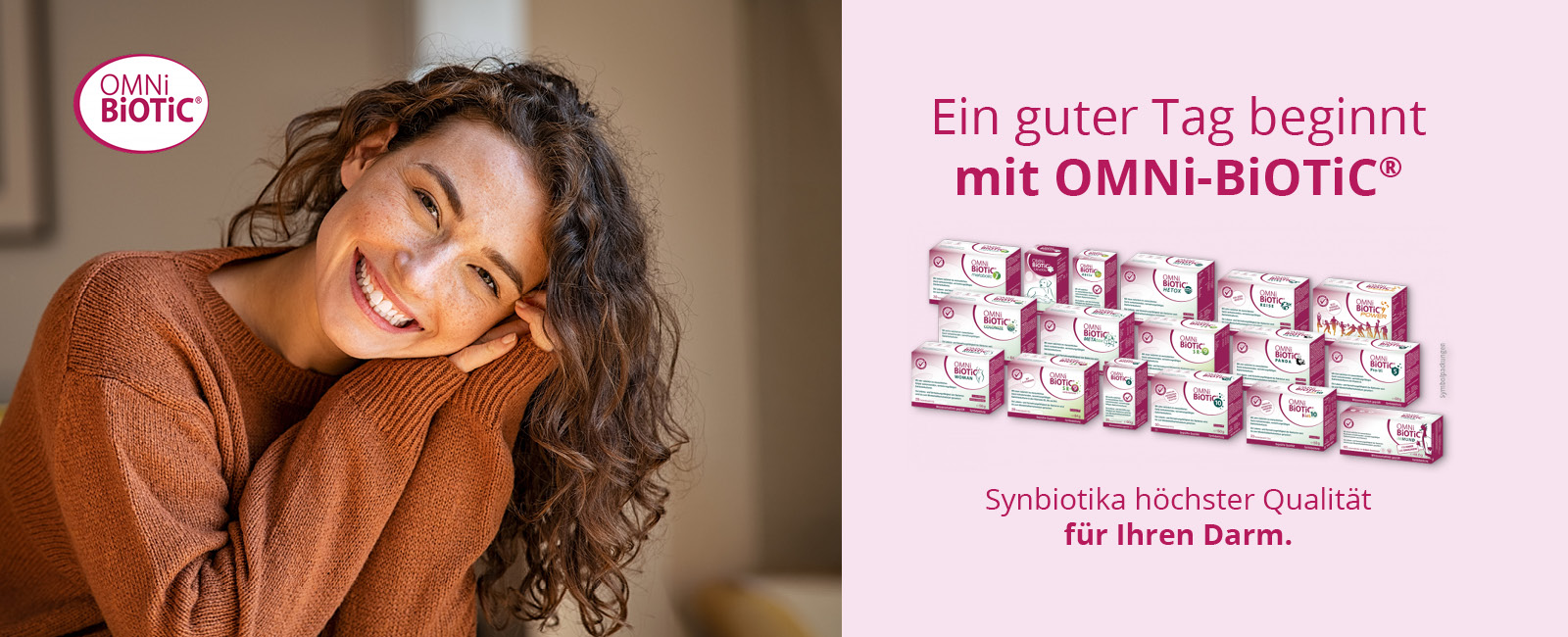 omnibiotic_hero-banner_desktop