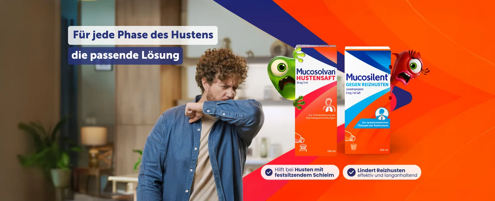 mucosolvan_hero-banner_desktop