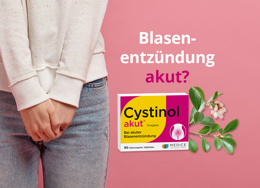 cystinol-akut-banner_app (1)