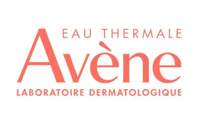 Avène Logo