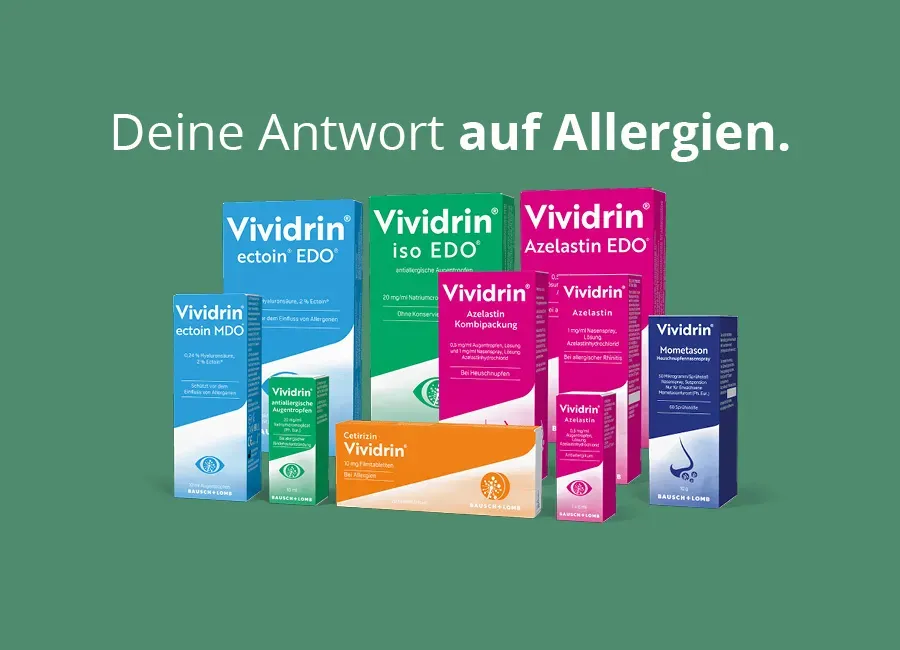 vividrin_hero-banner_app_02