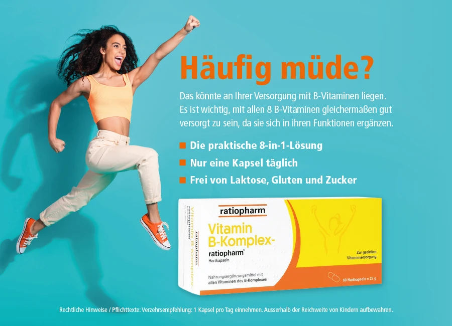 hero-banner_vitamin-b-komplex_jul26_app