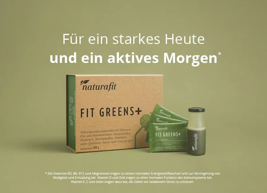 naturafit-greens_banner_app